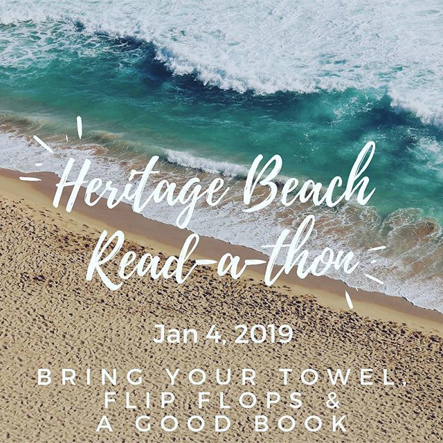 HTESRoadrunners's tweet photo. #heritageroadrunners we’ve hit 600,000 minutes!! Time for a reward read-a-thon at the beach! https://t.co/7mWLwY3X5f