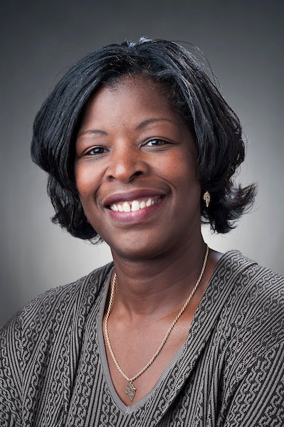 UW-Madison Media (@uwmadisonmedia) on Twitter photo Congratulations to Dawn Crim for her new role heading the Department of Safety and Professional Services under <a href="/GovEvers/">Governor Tony Evers</a>! Crim has long ties with <a href="/UWMadison/">UW–Madison</a> including a post at <a href="/UWMadEducation/">UW–Madison School of Education</a>. We wish her well on the next step of her journey. Congratulations to Dawn Crim for her new role heading the Department of Safety and Professional Services under <a href="/GovEvers/">Governor Tony Evers</a>! Crim has long ties with <a href="/UWMadison/">UW–Madison</a> including a post at <a href="/UWMadEducation/">UW–Madison School of Education</a>. We wish her well on the next step of her journey.