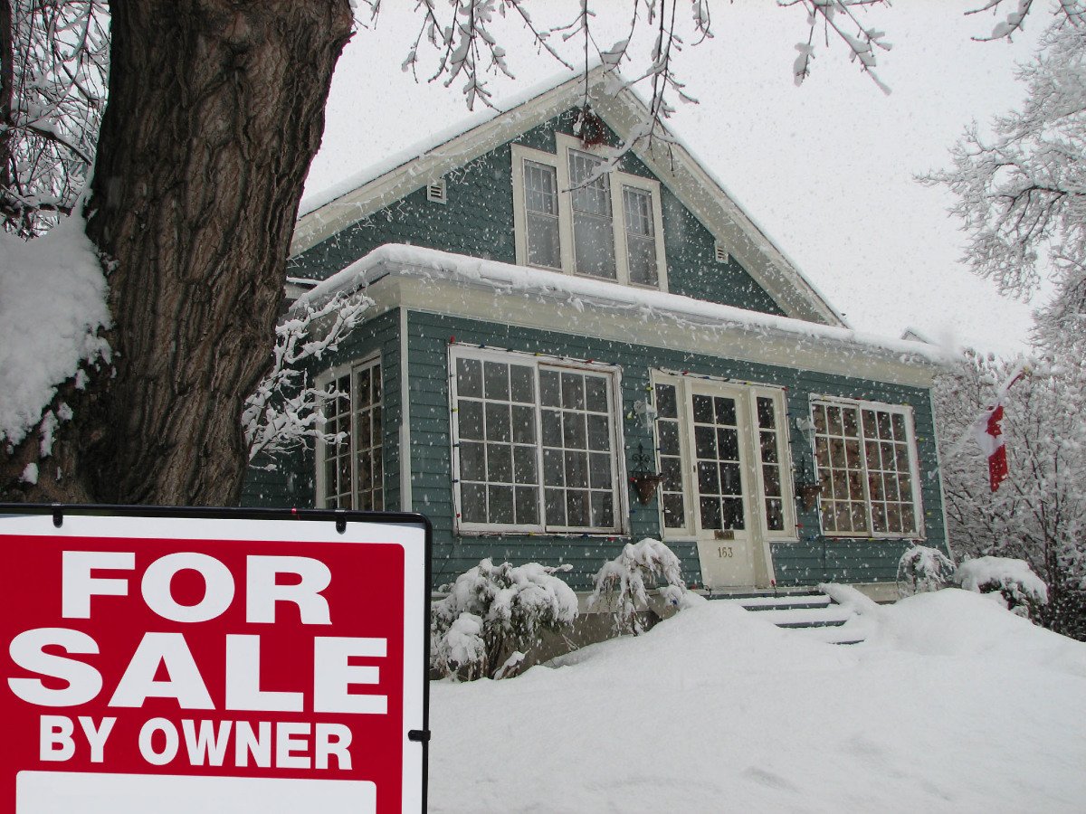 REMAXCommAgent's tweet image. Good news for homebuyers. dan-currie.cb1.so/n4ym7m