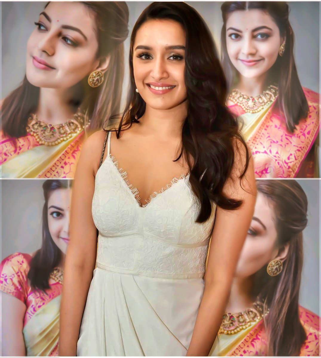 KAJster_'s tweet photo. #MSProfilePic π€
#SystemKaju π€ #SystemShraddu π€ https://t.co/aG1oUZvS4H