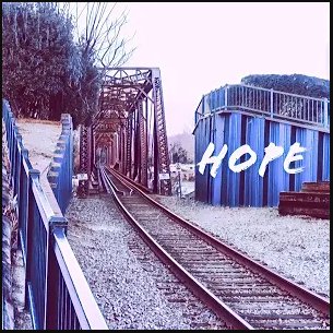 revt23's tweet photo. Honestly, We could ALL use a little #HOPE right now... https://t.co/TKOq5Ya3Ab #Music #PodernFamily #IndependentArtist #Collaboration #NewOptimism #Disco #Dance #PositiveVibes #Anthem #ClubMusic #Single #LuvAndLiquor @ZombieBacterium @SuccotashShow @CombatRadio @sexxylaura27 https://t.co/O2PrNhmFZ1