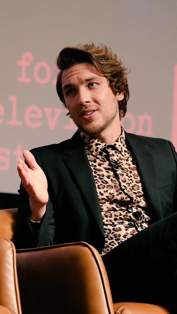 let's see if y'all know who this guy is (wrong answers only)