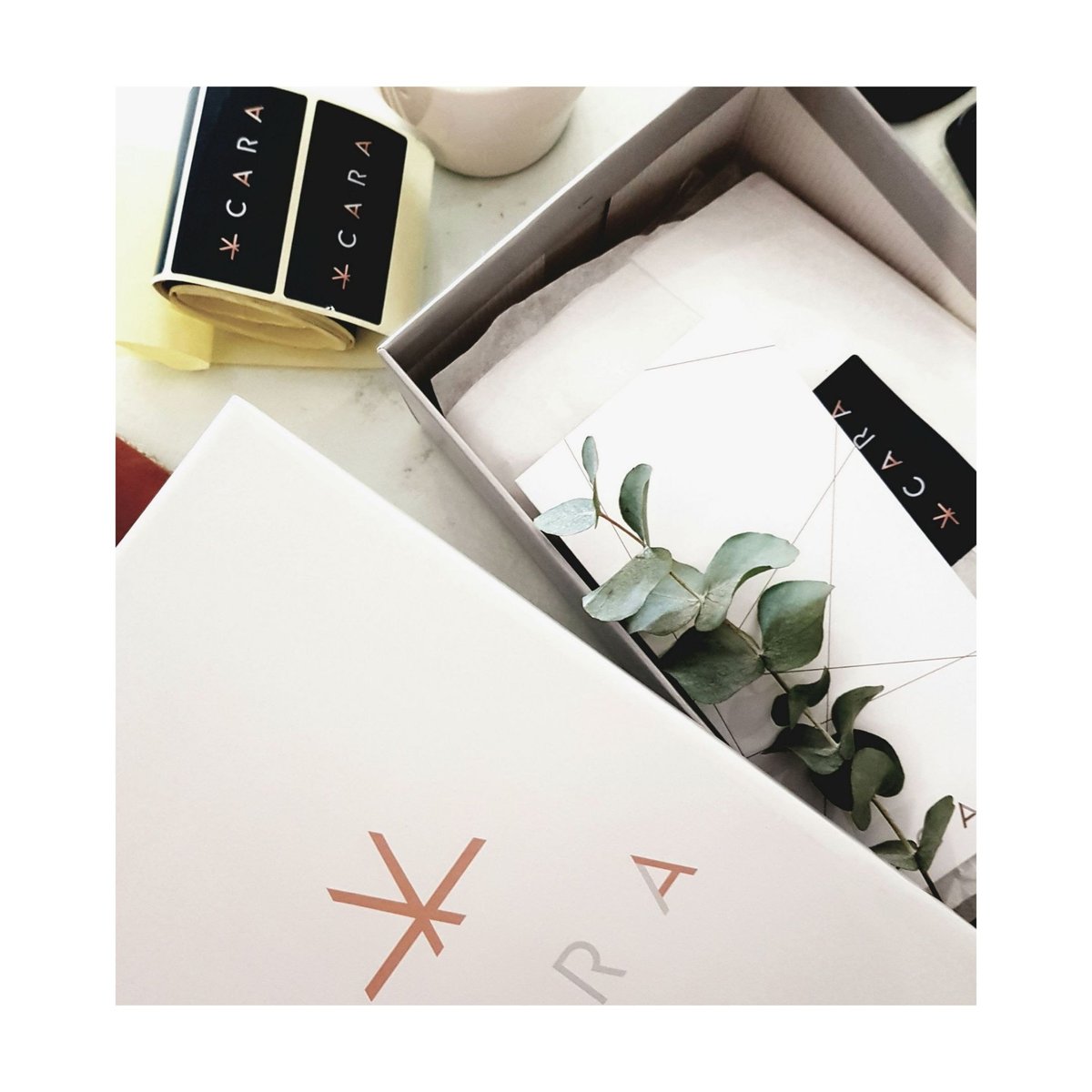 WeAreCara's tweet photo. Going miles to deliver smiles 📬 We're so blown away by the amount of web orders from the last few days, we really just wanted to say a huge thank you for choosing us, it means a world to us👪 Enjoy your new boots folks☺❤ #supportlocal #indibrands #englishbrand https://t.co/9TeOoDwgoj