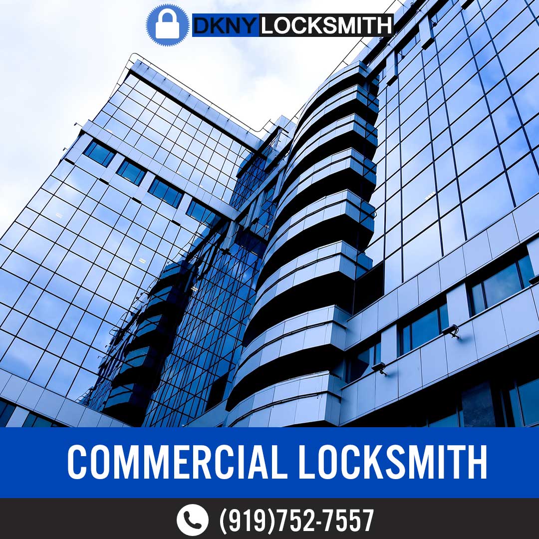 DknyLocksmith's tweet photo. DKNY Locksmith provide commercial lock installation, repair, and maintenance services throughout the entirety of the Raleigh, North Carolina area. https://t.co/deePcllSMm (919)752-7557 #Locksmith #BusinessLockChange #CommercialLockChange #LicensedLocksmith #NC #Raleigh https://t.co/jGJCVKAoNC