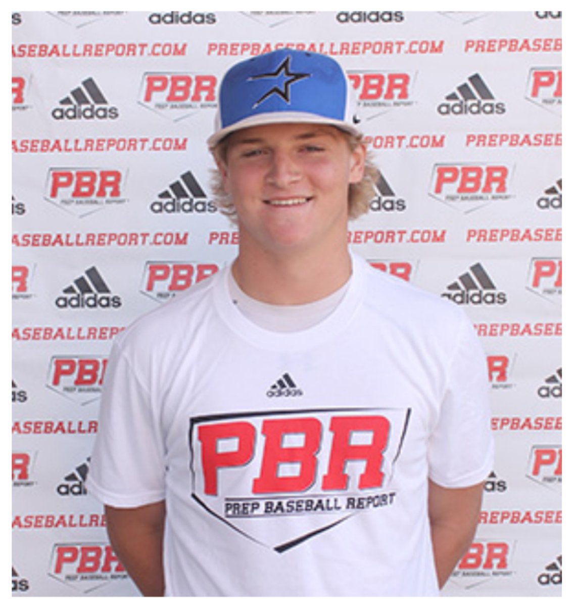 Prep Baseball Illinois tweet media