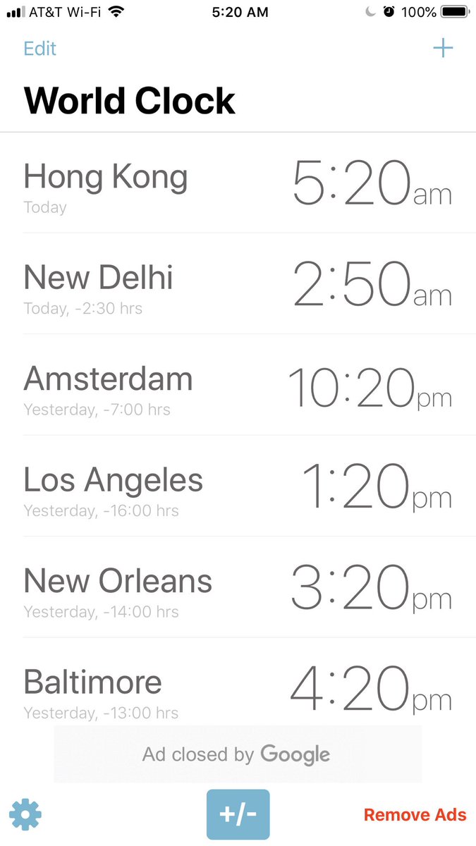 SheHires's tweet photo. Between jet lag and constant change, I've given in and decided I no longer need time zone math. π€£ Here's how I'm managing engagement with my team. Lesson: Give yourself grace and use the tools provided. There are no bonus points for stress. #Careeradvice #T3 #TiffsTalentTips https://t.co/HbQAG1OKaA