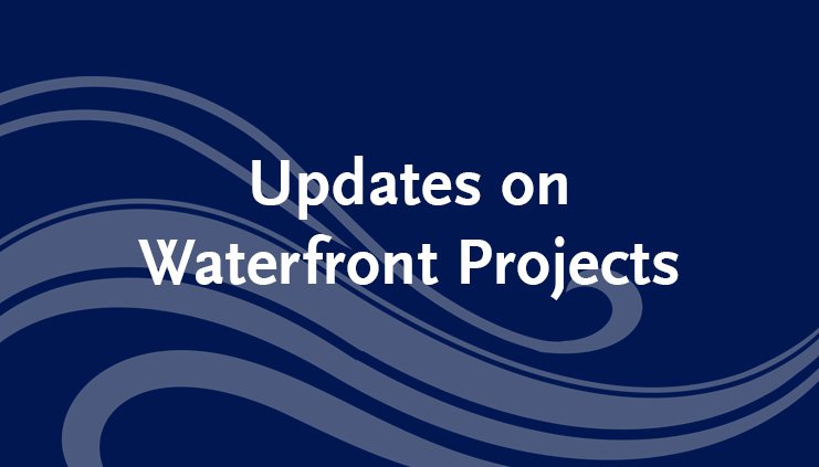 whiterockcity's tweet photo. Thursday, January 3, 2019 marks two weeks since the devastating windstorm swept through the City that resulted in extensive damage to the Pier, waterfront and boats along the marina. More information here: https://t.co/PsvgxMVH54 #BCStorm2018 https://t.co/1PyMGUDsET