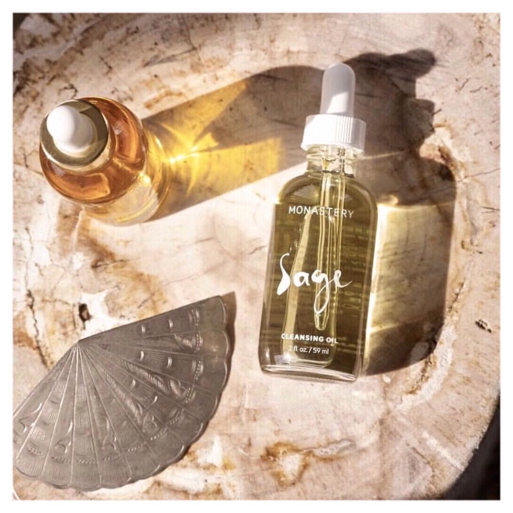 MySableBeauty's tweet photo. Get ready for a new #cleanbeauty routine this season shop our #indie and cleanbeauty brands @ https://t.co/N03fozrwNj #newyearnewyou #beauty #clean #facialoil #skincare #glow #glowup #januarydetox https://t.co/QWaj8wRVt3