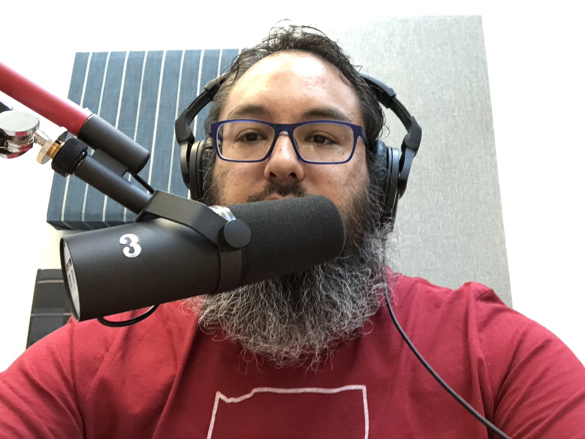 pateast's tweet photo. Front/back of my interview on Scratch Entrepreneur:

https://t.co/innBrJbu25

It’ll be posted in about a month. https://t.co/2kOG8OdEhD