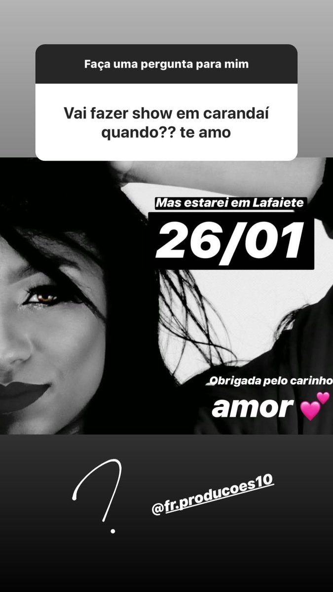 djrayssaoficial's tweet photo. https://t.co/PB2Rd6m4aO