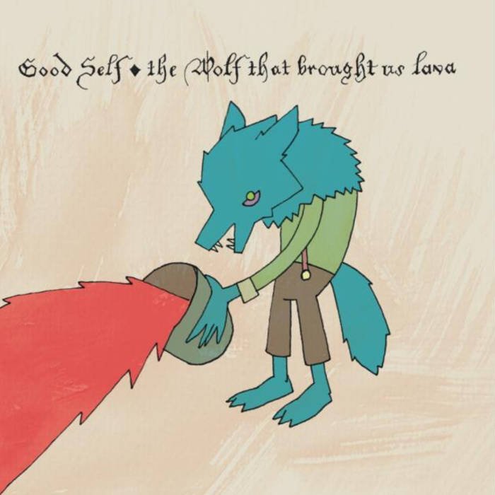 posadathegreat's tweet photo. Download and stream The Wolf That Brought Us Lava by Good Self for free right here! https://t.co/cft98Qd5m6
#GoodSelf #Orlando #FreeMusic https://t.co/chPPBzyqit