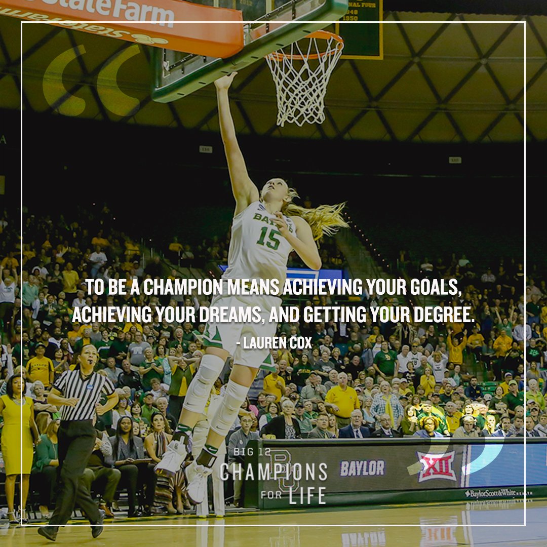 Big12Champ4Life photo