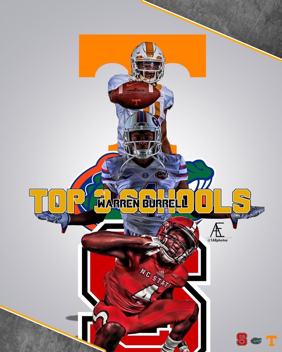 1AEPHOTOS's tweet photo. ALL RECRUITS RETWEET this TWEET and FOLLOW ME if you would like COMMITMENT/TOP SCHOOLS/ or OFFER LIST. ANY SPORT🏈🏀⚾️🏐🎾🏉 https://t.co/GXQseLHTTH