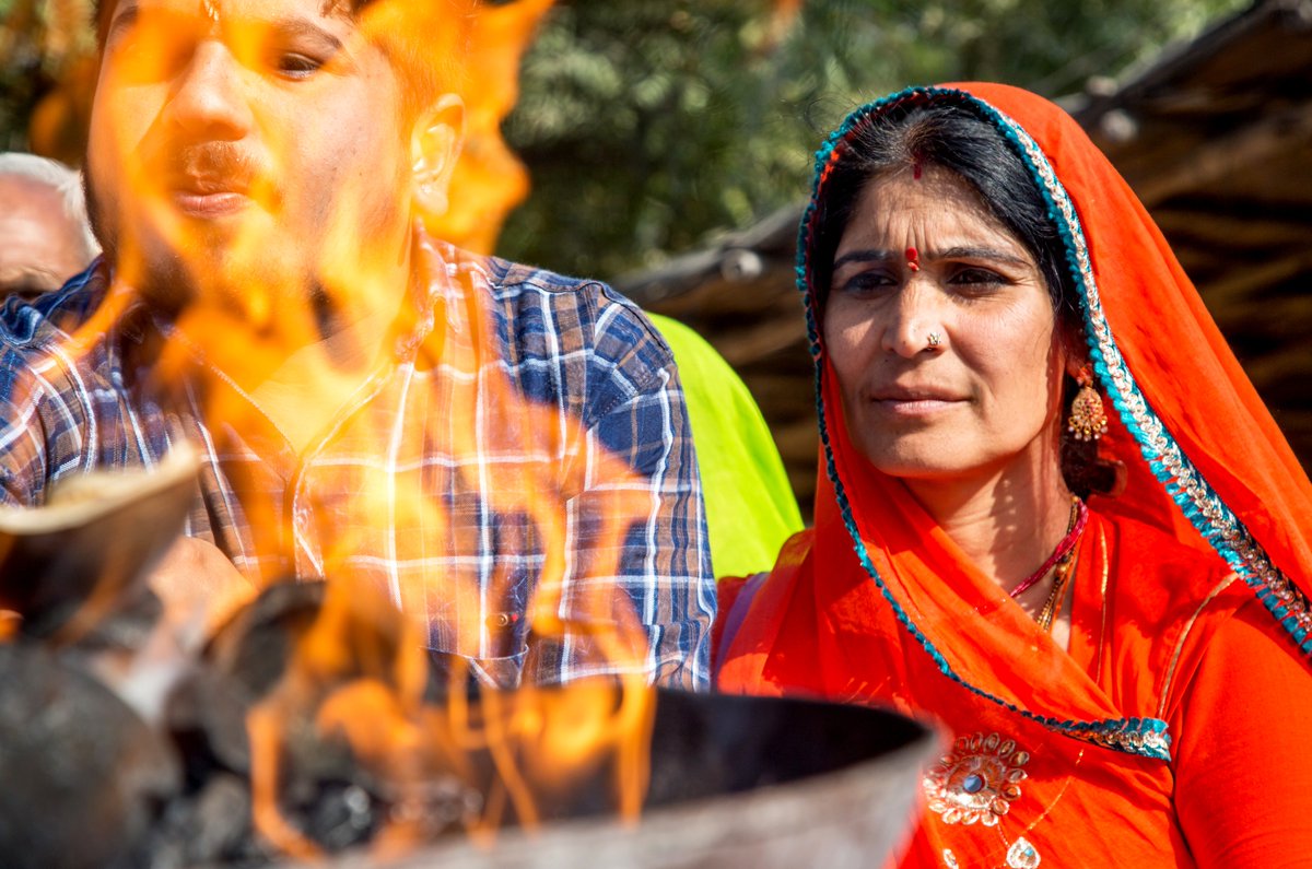 Foto de <a href="/fuskynocturno/">Fusky</a> ¡Mira las fotos increíbles de nuestros canonistas!
.
.
Instagram: instagram.com/canonperu/
.
.
📷Cámara: Canon EOS 5D Mark IV
👓Lente: EF 17-40mm f/4L USM
👀Apertura: f/4
🕛Tiempo: 49.0s
☀ISO: 1600
💡Flash