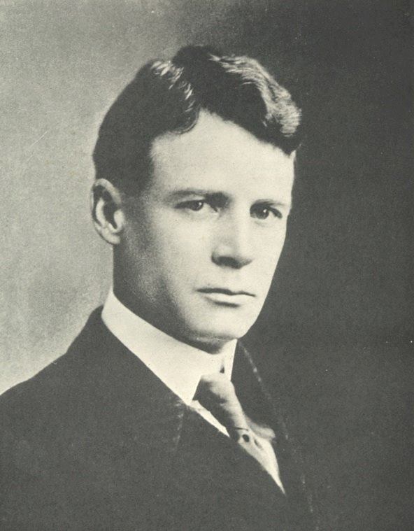 StoriaMedicina's tweet image. Howard Taylor #Ricketts (1871 – 1910) was an american pathologist after whom the Rickettsiaceae family is named. While in Montana, he discovered that the vector that carried the pathogen for Rocky Mountain spotted fever is a #tick.
#histmed #medicina