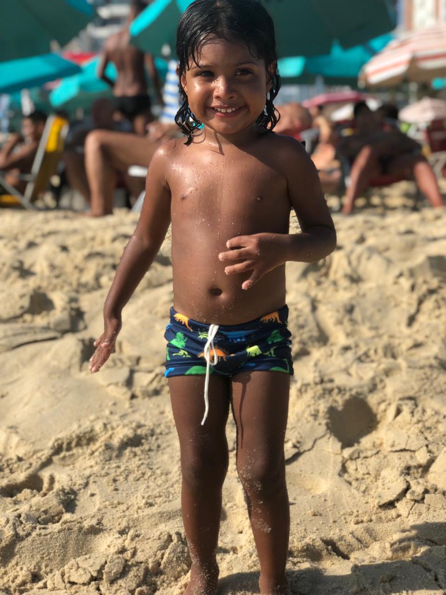 LeandroCid16's tweet photo. Te amo filho 👨‍👦😍😍😍🙏🙌👏 https://t.co/OeY7Z006am