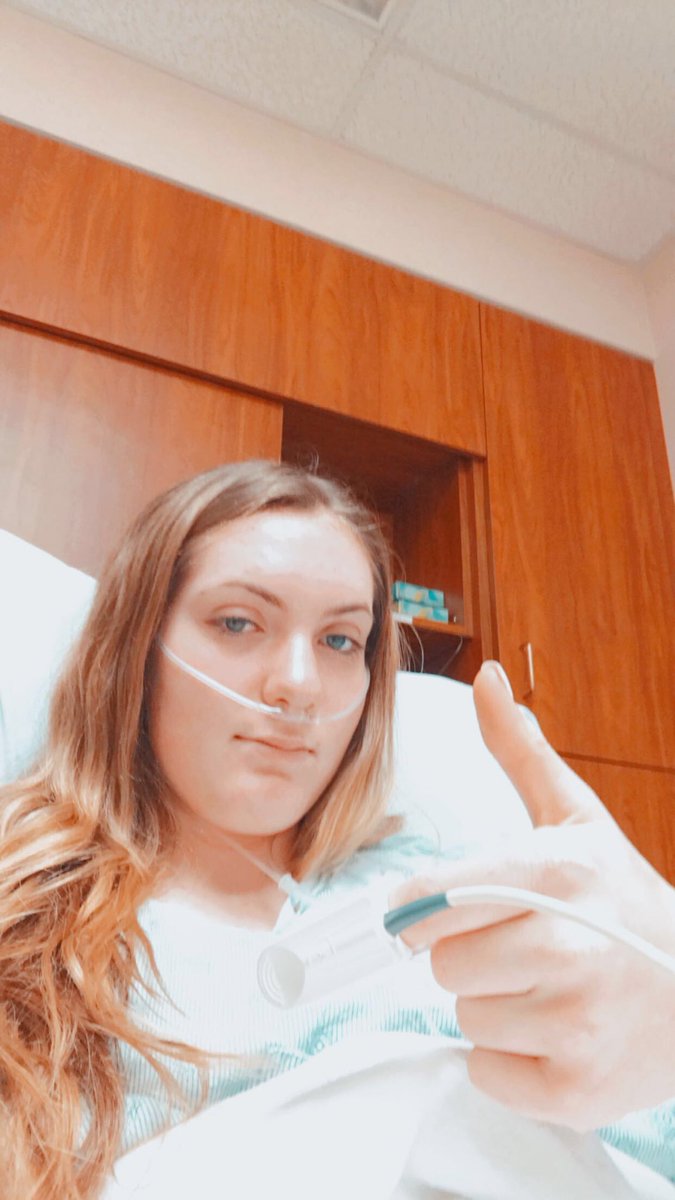 Retweet or tear your ACL and start the new year off under the knife