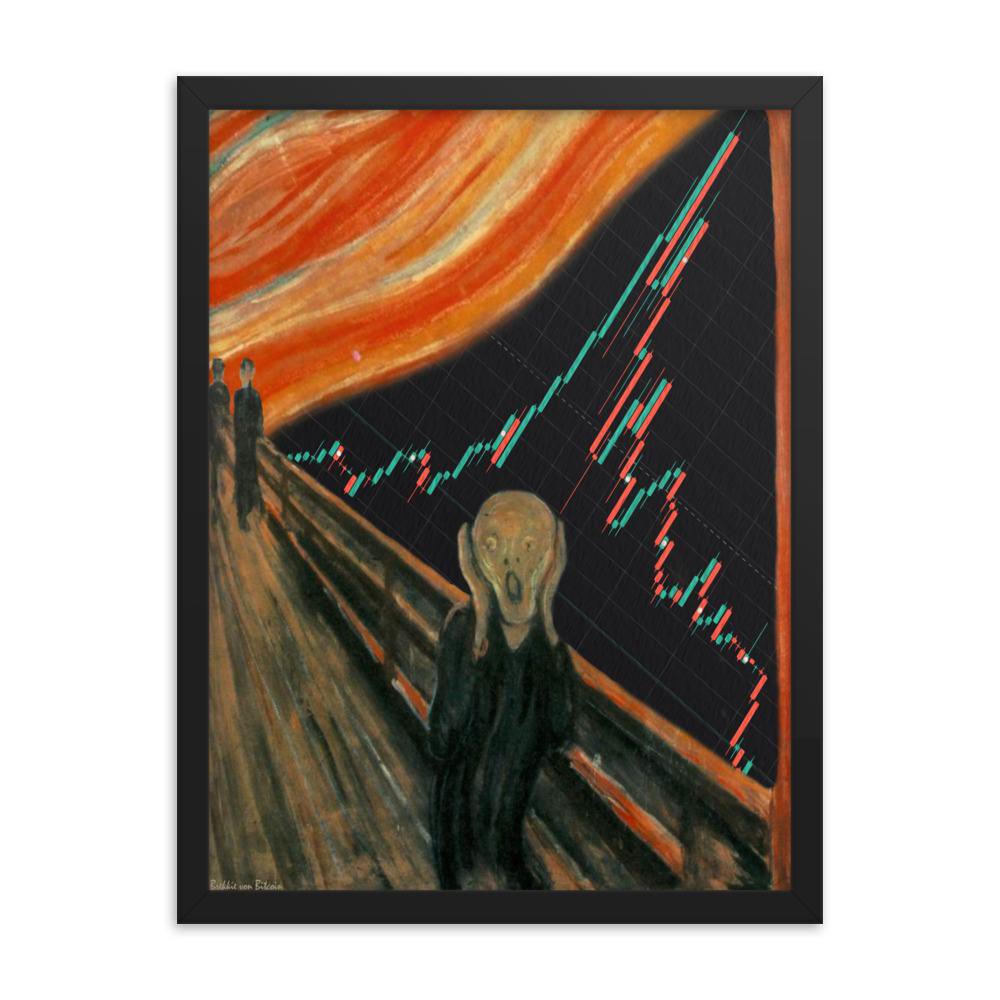 BVBTC's tweet photo. 🔥WEBSITE LAUNCH GIVEAWAY🔥

👉https://t.co/9uiX4rBDyC👈

1st Prize - Your choice of “The Hodler” or “Satoshi Mundi” limited edition print

2nd/3rd Prize - Your choice of Dirty Fiat Wallet or Von Bitcoin hat

TO ENTER:
- Like &amp; RT
- Follow @CryptoBrekkie

*Winners chosen 1/17/19 https://t.co/fwNCsBBpJ3