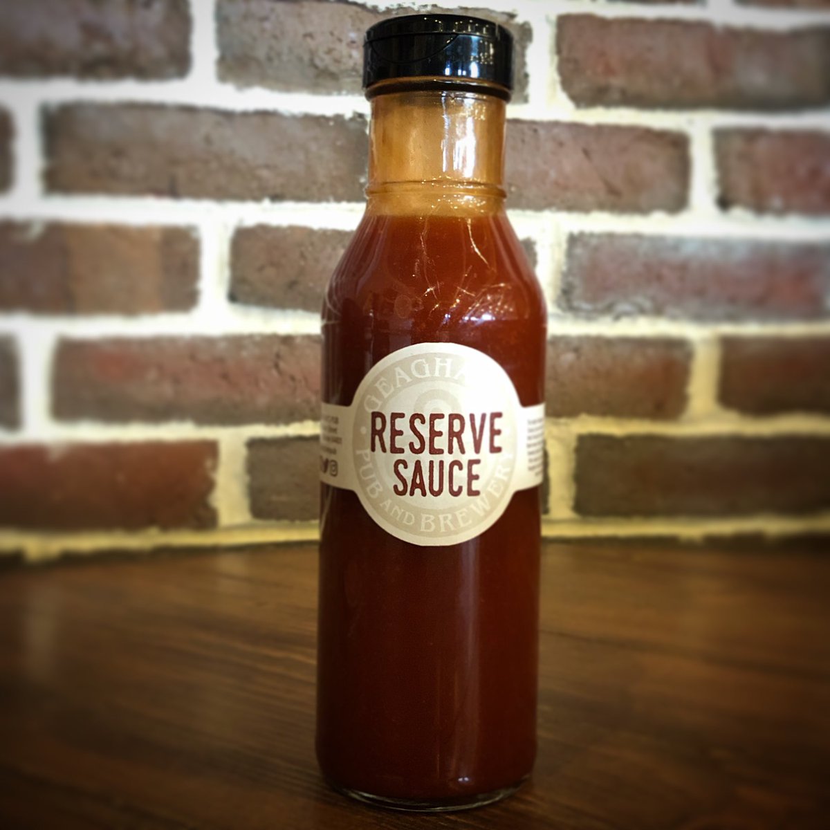 #heybangor Need we say more?