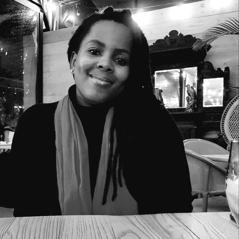 Surpy_M's tweet image. #NewProfilePic