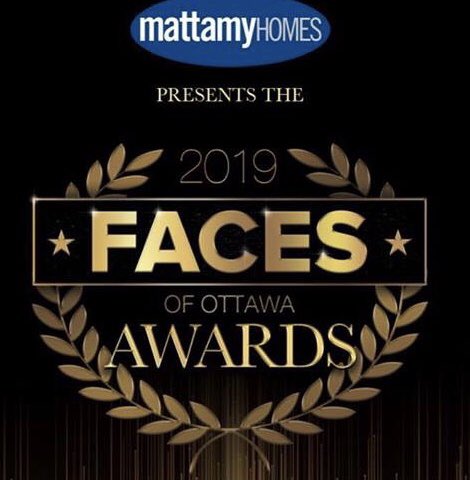 Congratulations to our friends <a href="/amberwoodgolf/">Amberwood Village</a> for being nominated for <a href="/facesottawa/">Faces Magazine</a> 2019 awards under Best Golf Course!  Voting starts on Saturday! Facesmag.ca/awards