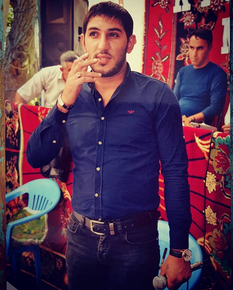 mp3muzikyukle's tweet photo. Nurlan Ordubadlıdan yeni meyxanalar 
yükle: https://t.co/OBdzo1ryra

#NurlanOrdubadlı #yeni #meyxana #mahnı #mp3 #yükle #sendebiz https://t.co/taPJLgCd1f