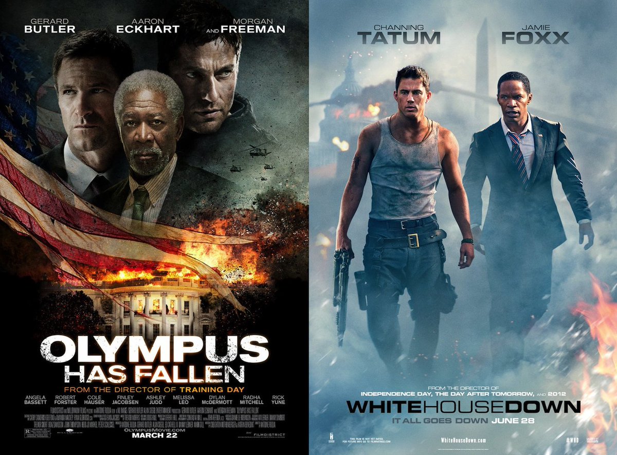 Olympus has fallen 2013 poster. Has fallen time. Olympus has fallen 2. Has fallen time. Эйс лондон.