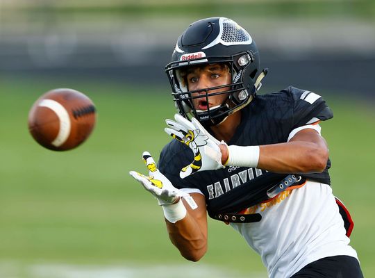 McFrancisMurphy's tweet photo. #ICYMI: Nominees for this year’s @Tennessean Football Player of the Year award https://t.co/LBc8kWWDIw  
🏈 @TheDevynCurtis 
🏈 @LuskHarris 
🏈 @fatcat__23 
🏈 @stonenorton3 
🏈 @kane_patterson4 
🏈 @the_tj2 
🏈 @LuhStar_ 
🏈 @WashingtonWoodi https://t.co/KnFJB7UB7R