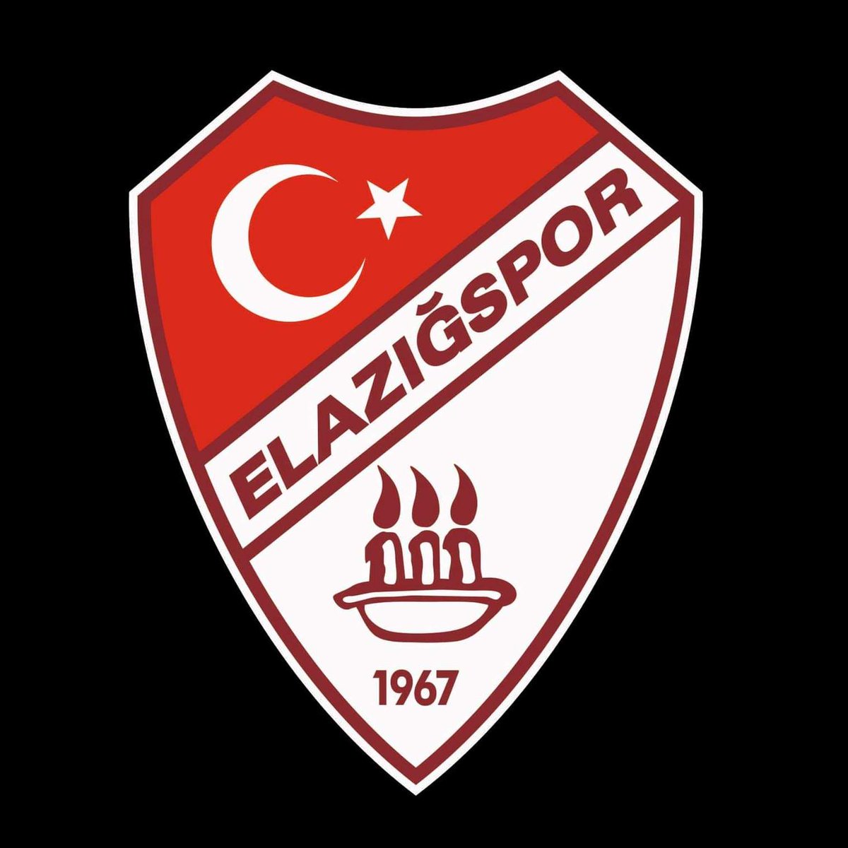 Nurulla51733937's tweet photo. #ElazığsporYaşasın https://t.co/sc39IEREVf