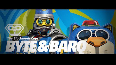 GoldDreams's tweet photo. The #ARMS #PartyCrashBash starts tomorrow and runs all weekend. Now is the time for "Body Guard Recruiting" with #Twintelle VS #ByteAndBarq. Which combatant will win and move on to the next round in the championship? https://t.co/XTbop0supq