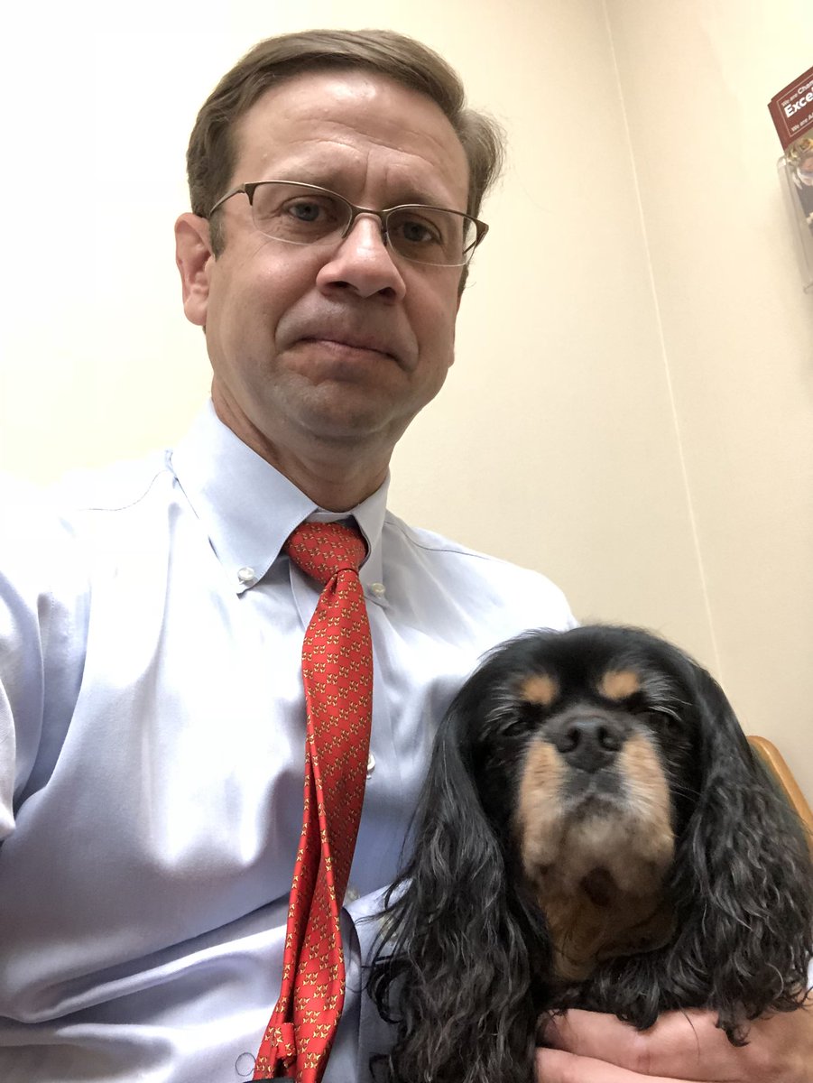 jaygulch's tweet photo. Day 3 of the annual sugar fast. Ughh. We are NOT excited. https://t.co/5QfeE8zKcz