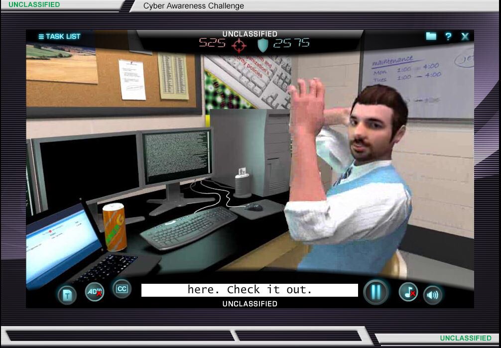 Tina You Re A Fraud Youtube Star Pewdiepie Takes The Cyber