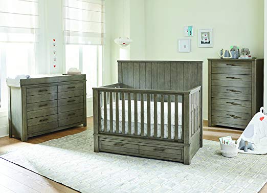 parker collection by bassettbaby