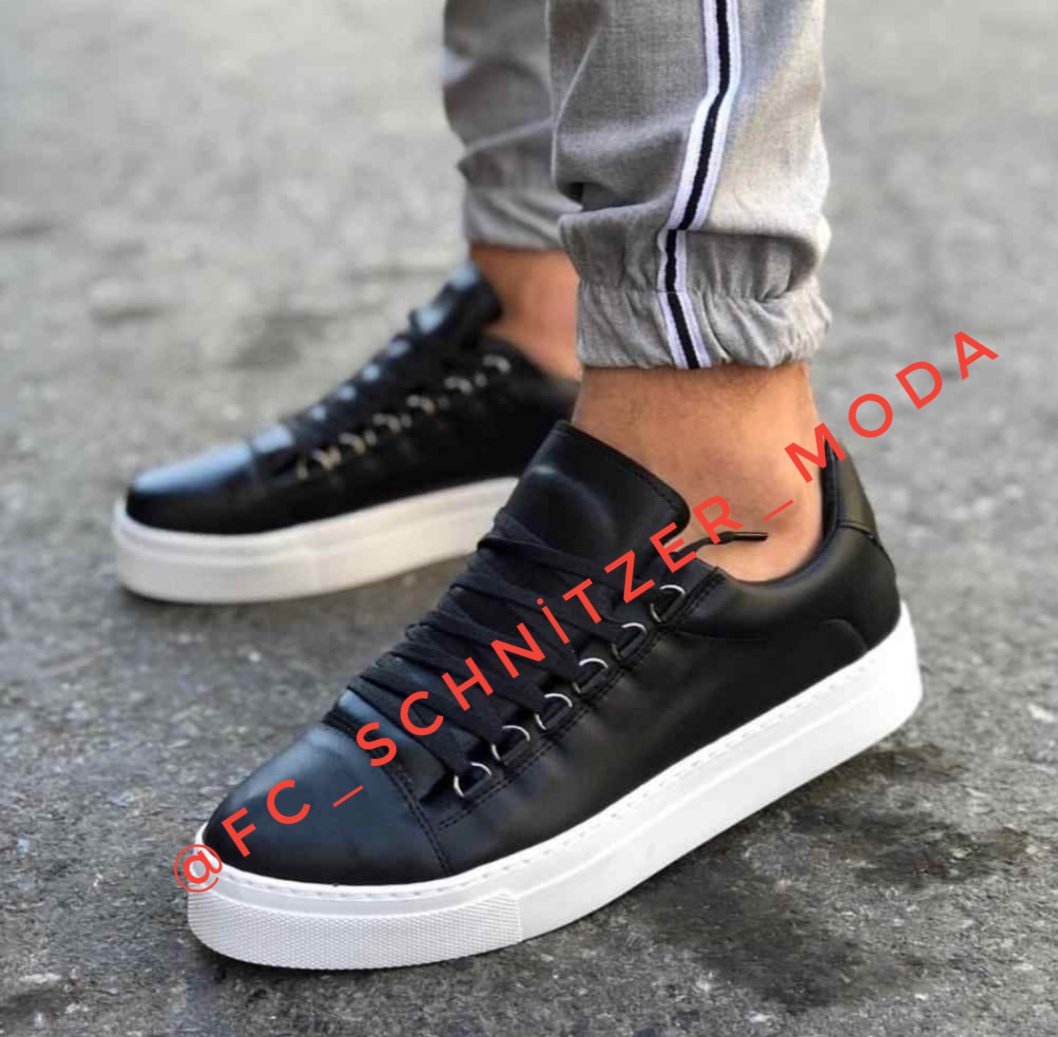 ATIŞIMIZ TOPTANDIR..👉📞+90532 510 4033🔴🔵#toptan #roupas #instashoes #kuşadası #bodrum #tekirova #çamyuva #kiriş #kemer #göynük #beldibi #antalya #kundu #belek #boğazkent #kumköy #side #kızılağaç #kizilot #konaklı #türkler #alanyaTürke #sidewalk #girne #lefkoşa #magosa