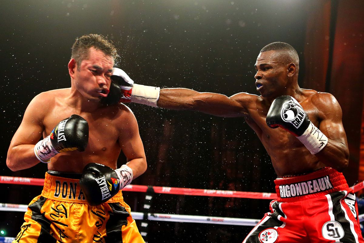 FreeSmokeBoxing's tweet photo. Returning to the ring for the first time since his December 2017 loss to @VasylLomachenko is 122 lb kingpin @RigoElChacal305 who'll be making his @premierboxing debut against Giavanni Delgado 🥊🥊!!! #boxing #boxingnews
#FreeSmokeBoxing 🌬🌬 https://t.co/V3wj8CPMnA