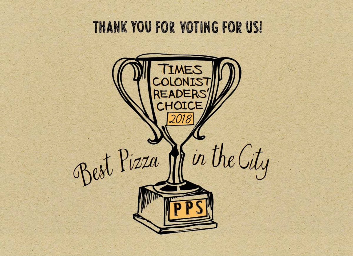 Tourism Cowichan tweet media