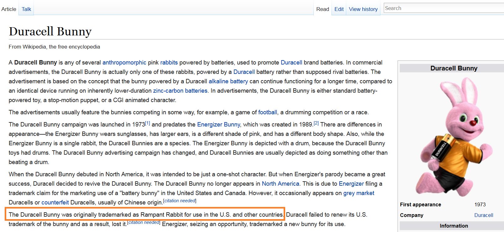 Duracell - Wikipedia