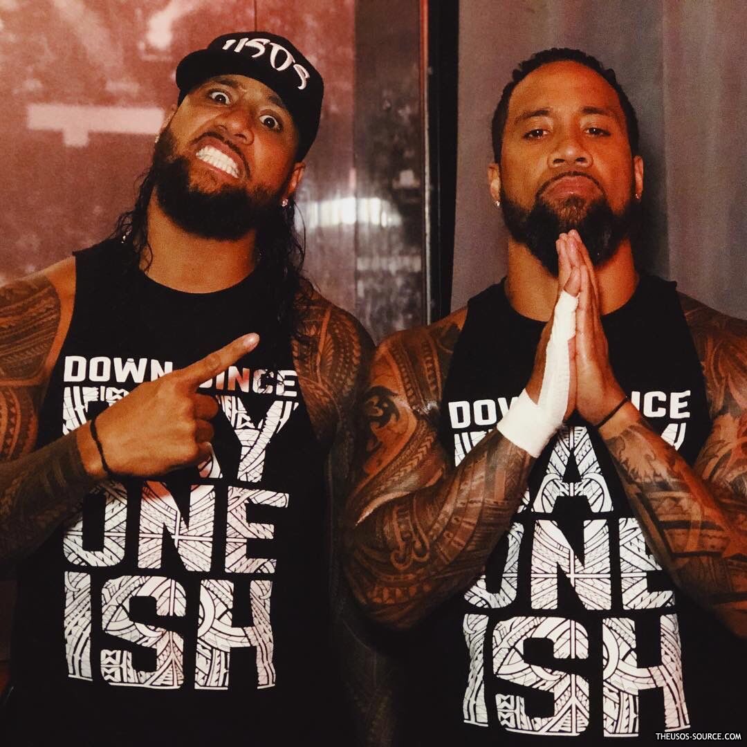 theusotwinzcom's tweet photo. Twinz! #DailyDoubleDose #DayOneIsh https://t.co/5tHvysvVrI