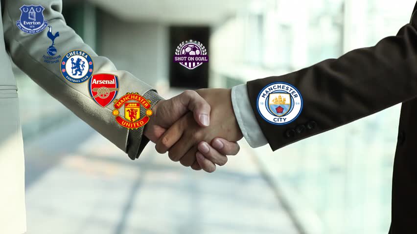 ShotOnGoal (@shotongoal247) on Twitter photo 04/01/2019 00:16:45 The enemy of my enemy is my friend 😂 The enemy of my enemy is my friend 😂