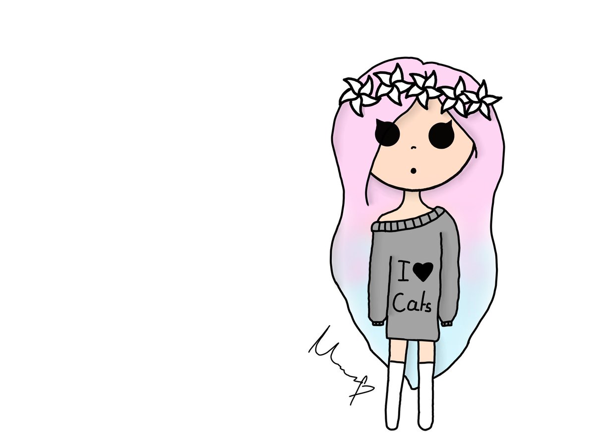 🌷Ellie🌷 tweet media