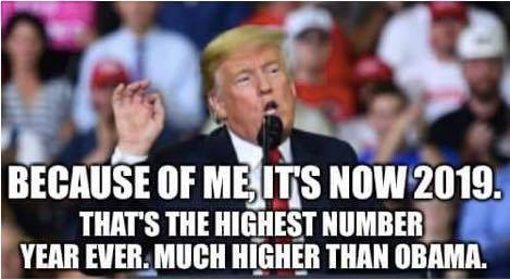 CommUnik's tweet image. 