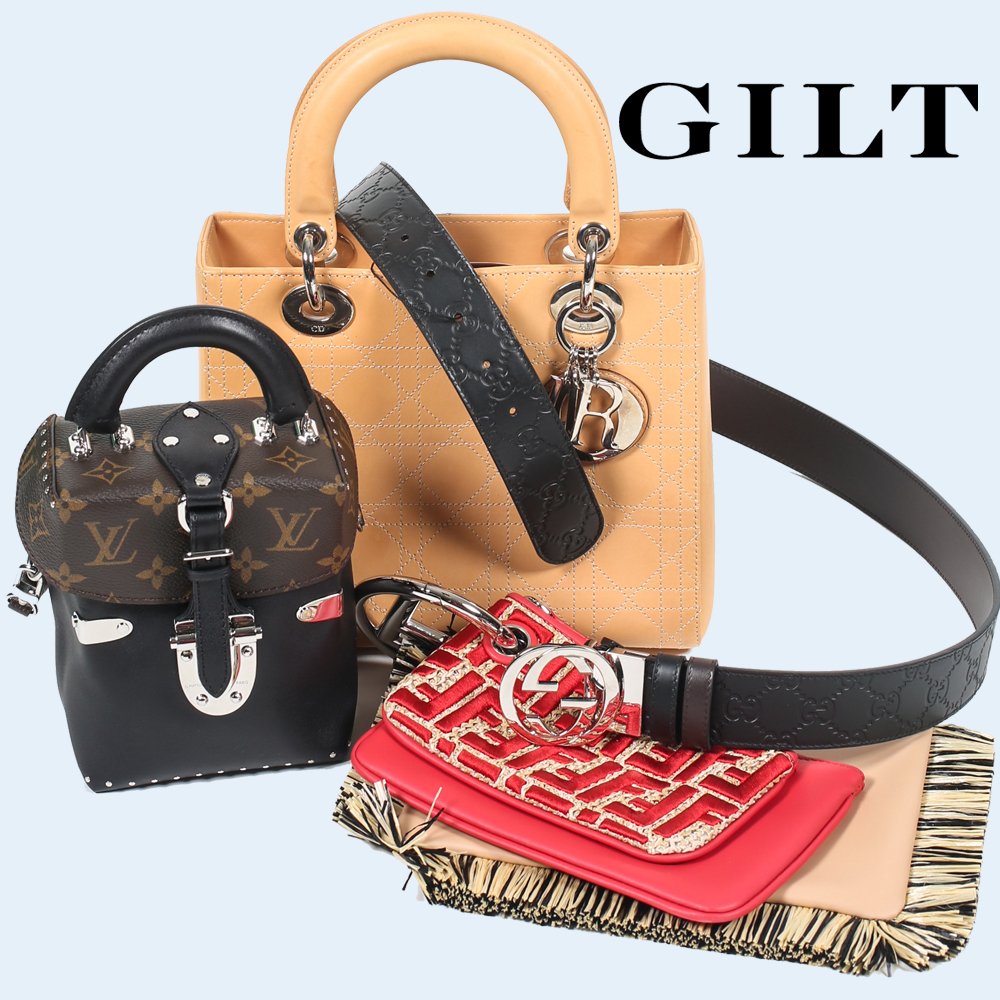 LindasStuff's tweet photo. Into Fendi, Dior, &amp; Louis Vuitton ? Shop the link: https://t.co/nEWinR2jLV  #shopping #fendi #dior #louisvuitton #handbags https://t.co/QsJBLjR99g
