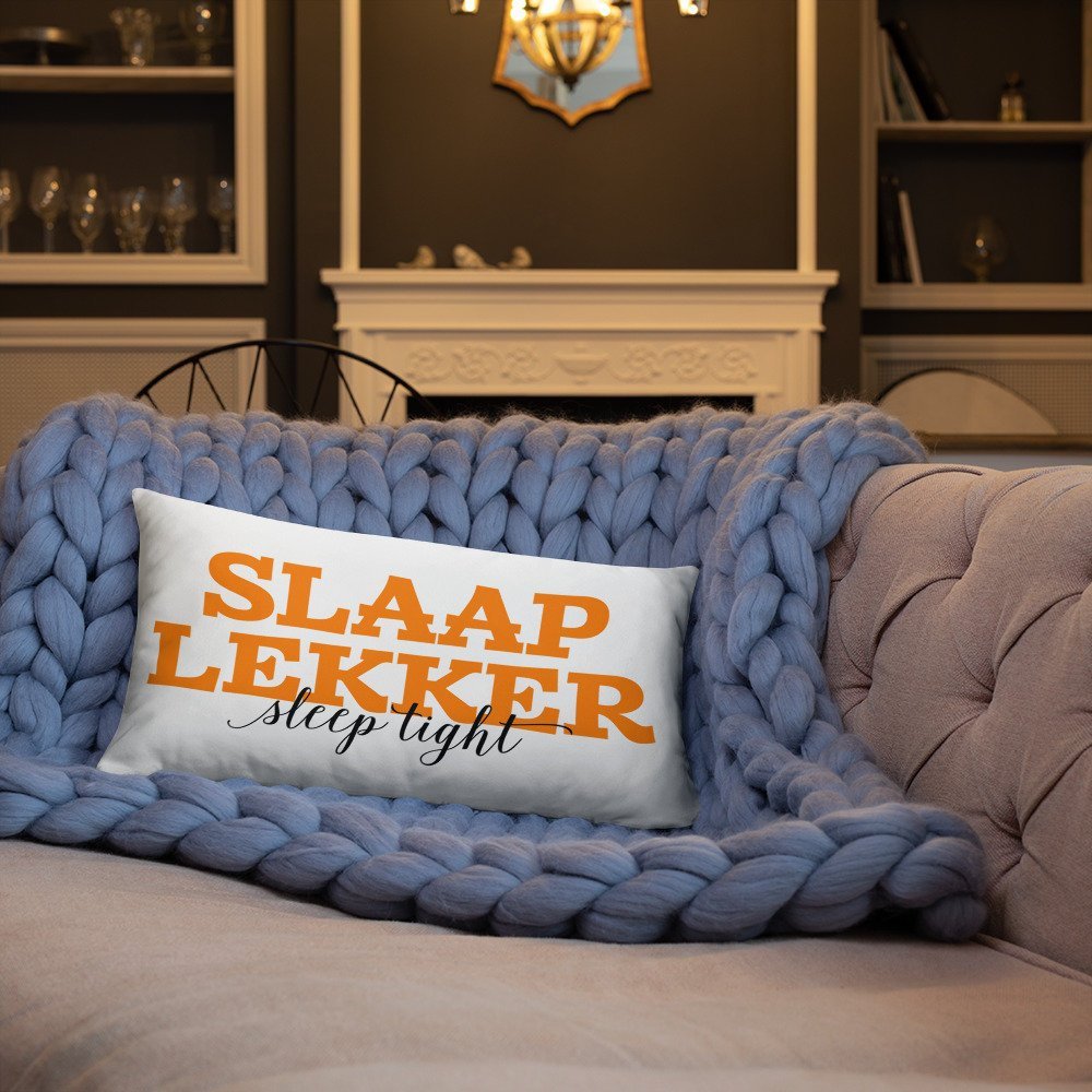 dutchinside's tweet photo. https://t.co/8YubwrtGdQ