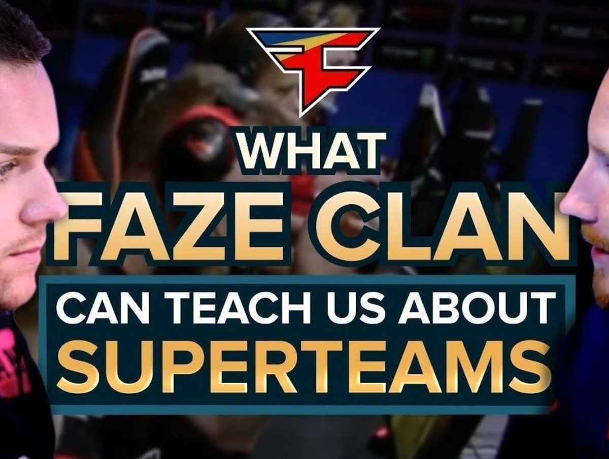 CSGO Stone tweet media