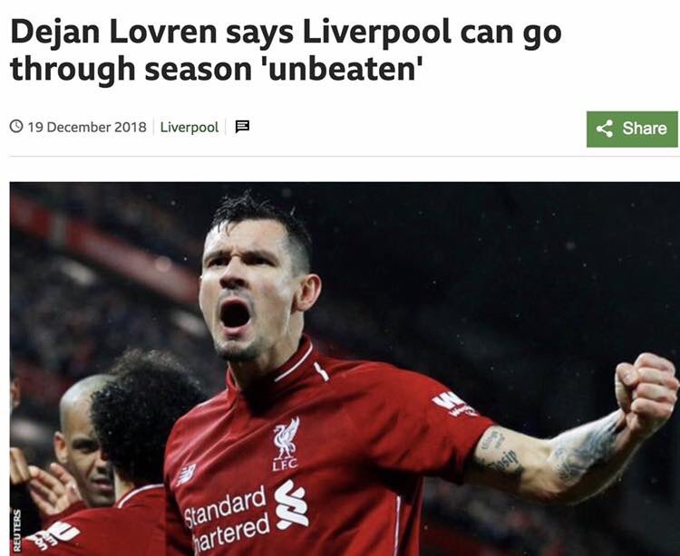 DwBLCQiX0AM3ADO.jpg:large