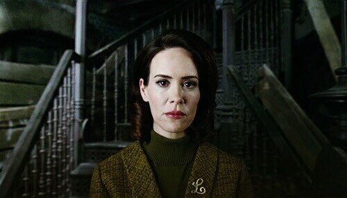 𝐃𝐞𝐚𝐭𝐡 𝐦𝐚𝐲 𝐜𝐨𝐦𝐞 𝐢𝐧𝐯𝐢𝐬𝐢𝐛𝐥𝐞 ...