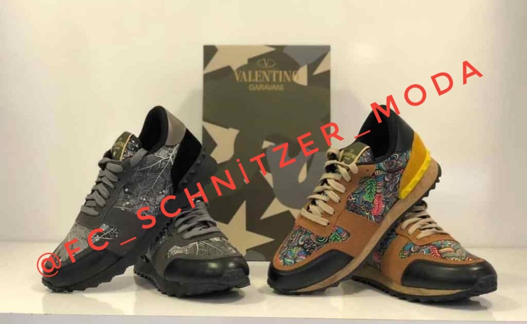 SATIŞIMIZ TOPTANDIR..👉📞+90532 510 4033🔴🔵#toptan #roupas #instashoes #kuşadası #bodrum #tekirova #çamyuva #kiriş #kemer #göynük #beldibi #antalya #kundu #belek #boğazkent #kumköy #side #kızılağaç #kizilot #konaklı #türkler #alanyaTürke #side #girne #lefkoşa #magosa #Antalya