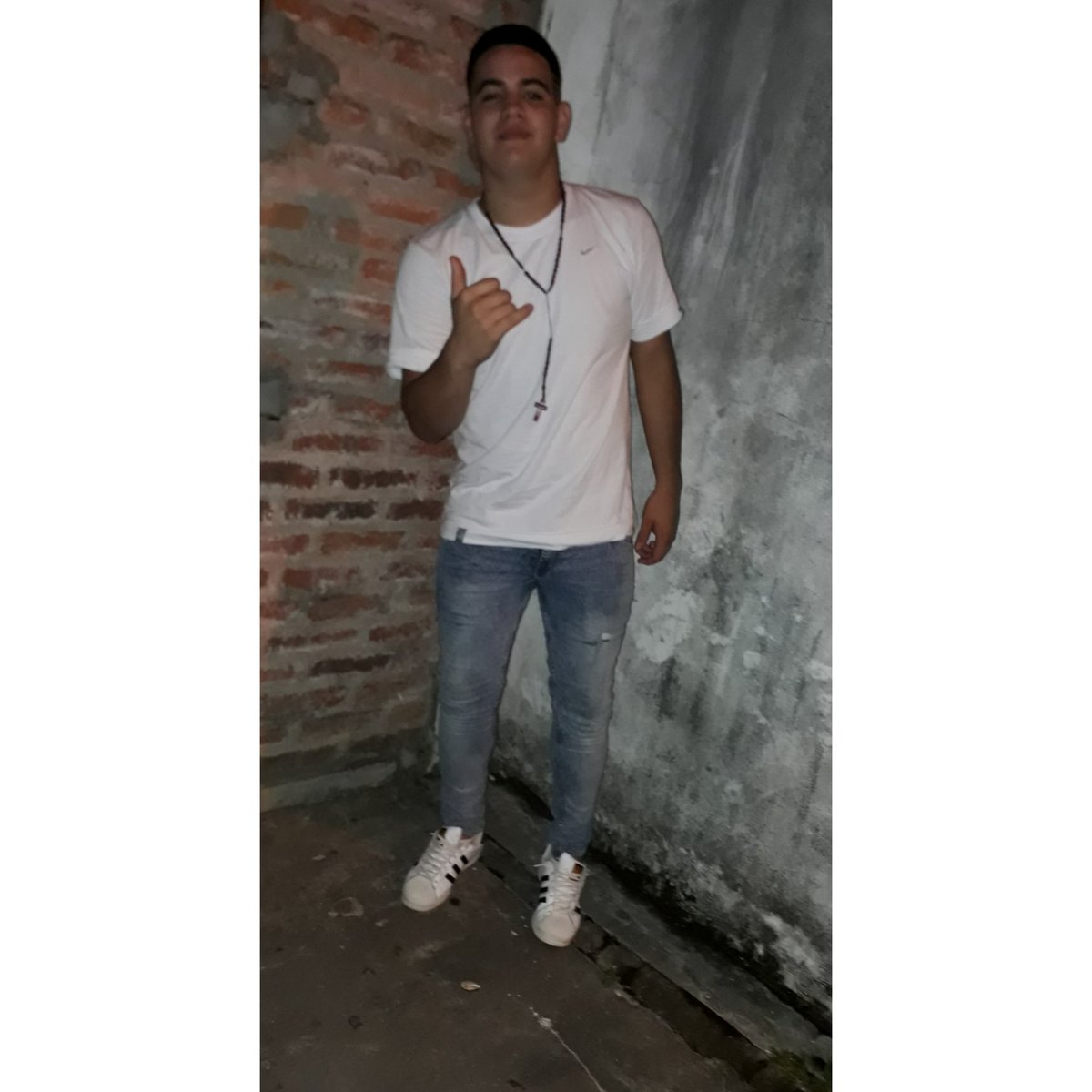 #NuevaFotoDePerfil