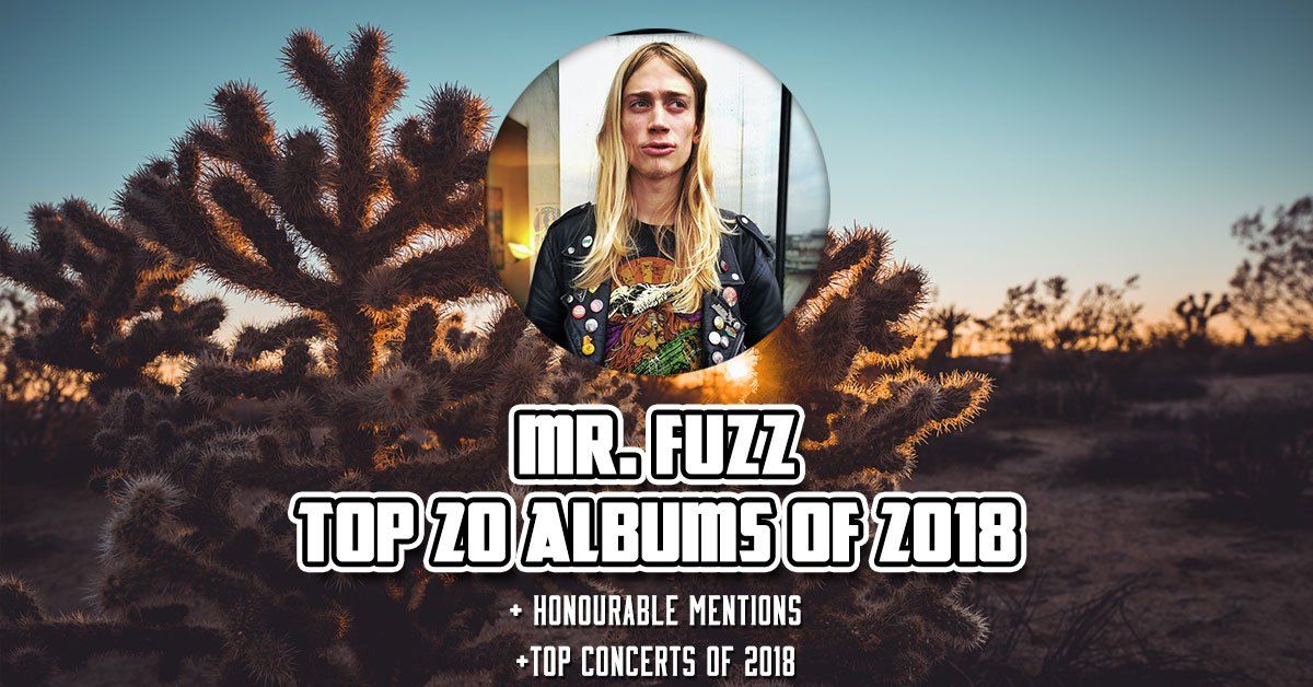 EasyRiderRecord's tweet photo. .@Dunbarrow making the list! https://t.co/P5mNHVlURW
#ridingeasyrecords #dunbarrow #morefuzz https://t.co/mKtcFfbeny
