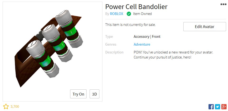 Dogu On Twitter If You Guys Have Problems With Suicide Bomber Jokes Then Maybe Remove All The Explosive Gears - roblox bomber